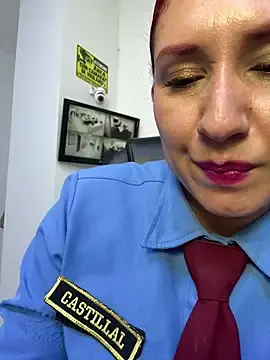 Stripchat Adult Webcams of Megan-01-