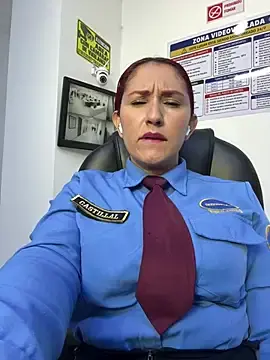 Stripchat Best live sex cam show of Megan-01-
