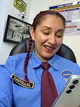 Stripchat Watch Live Sex Cams of Megan-01-