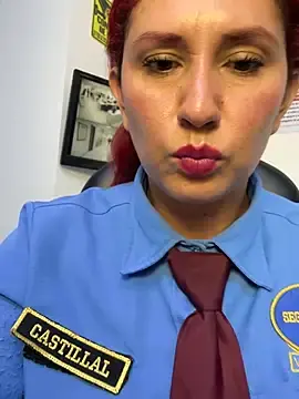 Stripchat Adult Webcams of Megan-01-