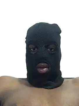 Stripchat Adult Webcam of Pound5King