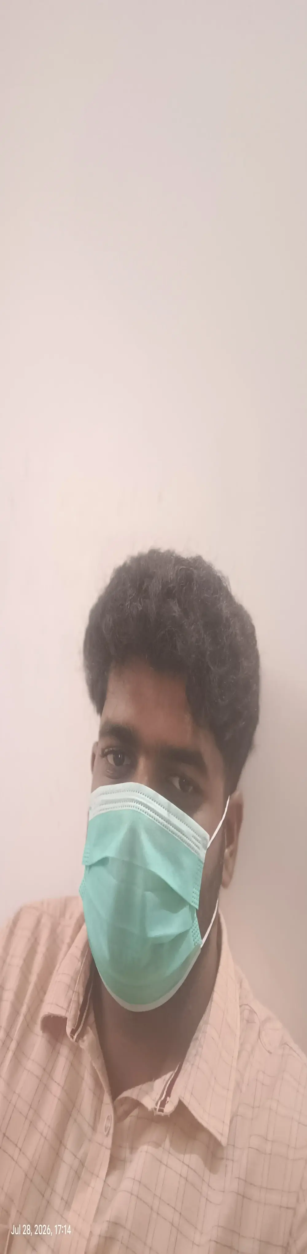 Rocky94428