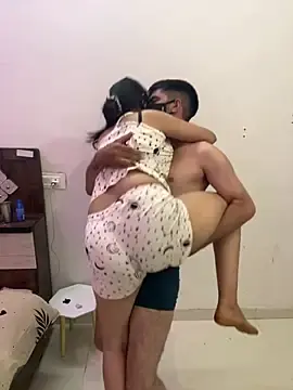 Stripchat Best live sex cam show of SWEET_AARU1