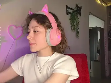 Stripchat Best live sex cam show of SlunkRear