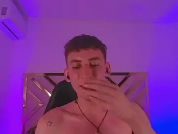 Stripchat Free Live Porn of Terry_Grace