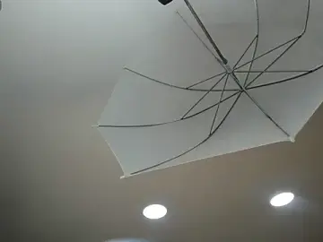 Stripchat Best live sex cam show of Veronica_hottie