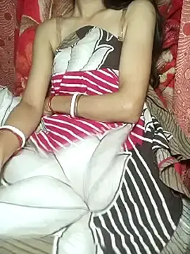 Stripchat Live Sex Cam of aisha_roy0