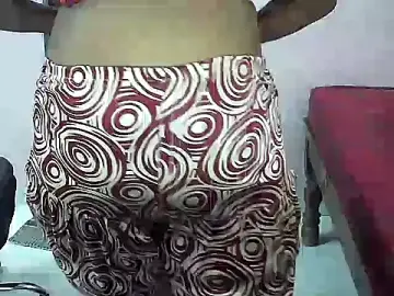 Stripchat Adult Webcams of anjali_anjali_143