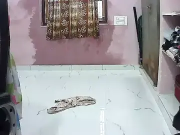 Stripchat Free Porn Cam of anjali_anjali_143