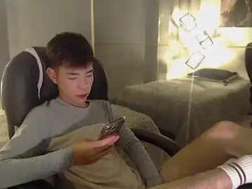 Stripchat Best live sex cam show of ash_ka