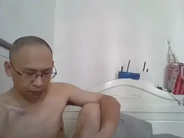 Stripchat Best live sex cam show of benly888