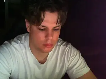 Stripchat Best live sex cam show of gymguy5050
