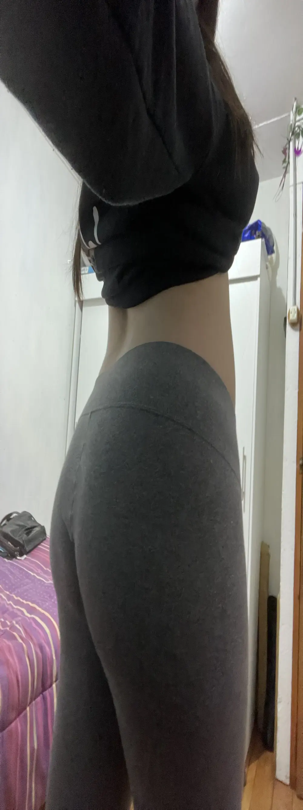 indiegirl666