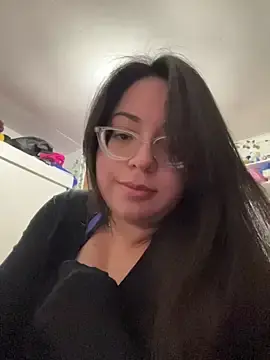 Stripchat Private Sex Chat of indiegirl666