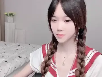 Stripchat Sex Chat of king_keke
