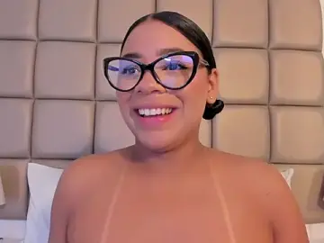 Stripchat Best Webcam of lilly_williamss