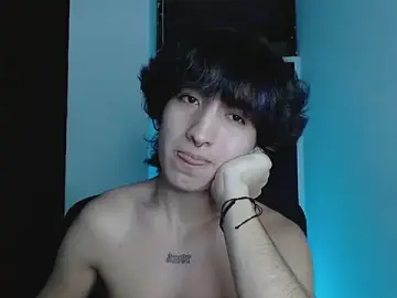 Stripchat Adult Webcams of littlextreme