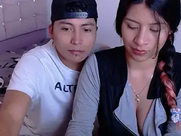 Stripchat Free Porn Cam of maye_dan