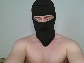 Stripchat Best Webcam of phantomgent-x