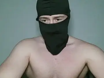 Stripchat Adult Video Chat of phantomgent-x