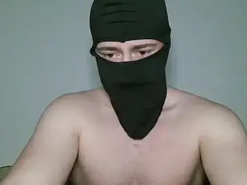 Stripchat Adult Video Chat of phantomgent-x