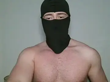 Stripchat Adult Video Chat of phantomgent-x