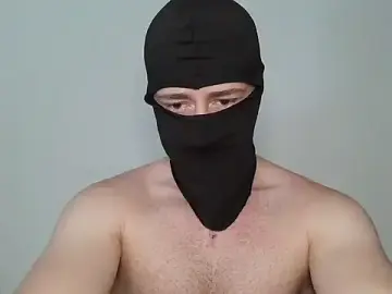 Stripchat Adult Webcams of phantomgent-x