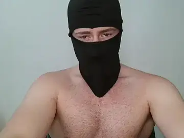 Stripchat Free Live Porn of phantomgent-x