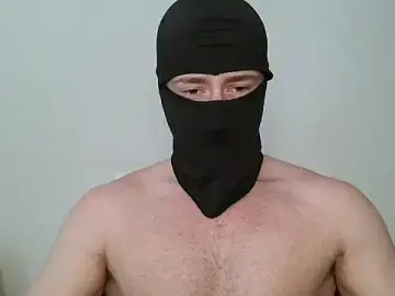 Stripchat Live Sex of phantomgent-x