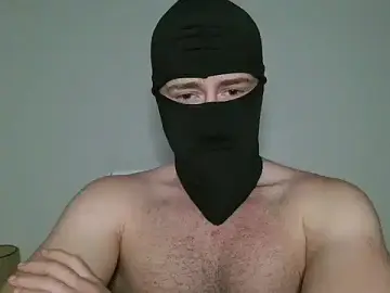 Stripchat Free Porn Cam of phantomgent-x
