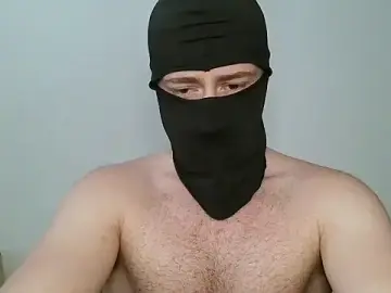 Stripchat Adult Webcam of phantomgent-x