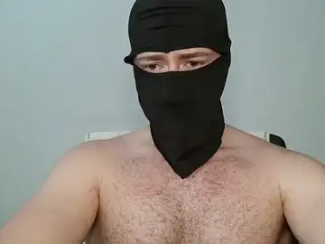 Stripchat Live Sex Cam of phantomgent-x
