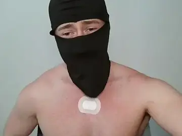 Stripchat Best live sex cam show of phantomgent-x