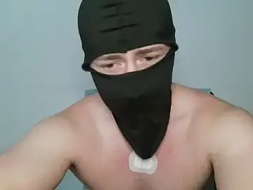 Stripchat Best live sex cam show of phantomgent-x