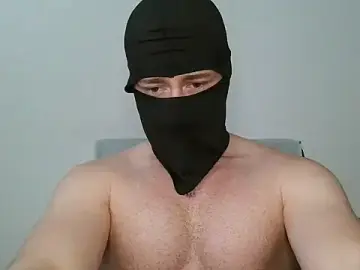 Stripchat Adult Video Chat of phantomgent-x
