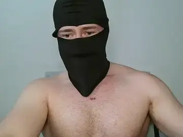 Stripchat Free Live Porn of phantomgent-x