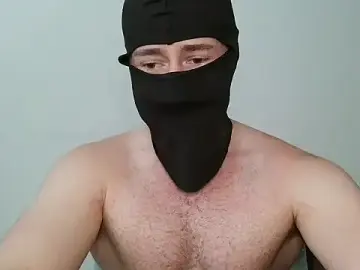Stripchat Private Sex Chat of phantomgent-x