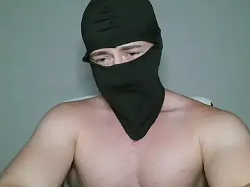 Stripchat Live Sex Cam of phantomgent-x