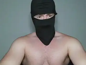 Stripchat Free Live Porn of phantomgent-x