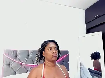 Stripchat Live Sex of randyboom
