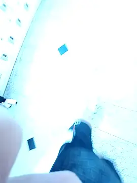 Stripchat Live Sex Cam of sevvvvsevvvv1