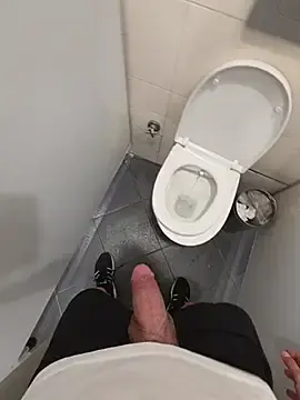 Stripchat Nude Webcam of sevvvvsevvvv1