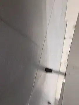 Stripchat Free Porn Cam of sevvvvsevvvv1