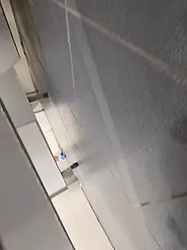 Stripchat Live Sex Cam of sevvvvsevvvv1