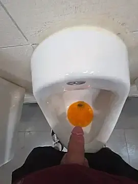 Stripchat Live Sex of sevvvvsevvvv1
