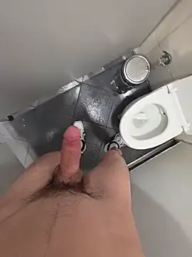 Stripchat Sex Cam of sevvvvsevvvv1
