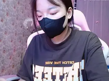 Stripchat Live Sex of -Tamy-