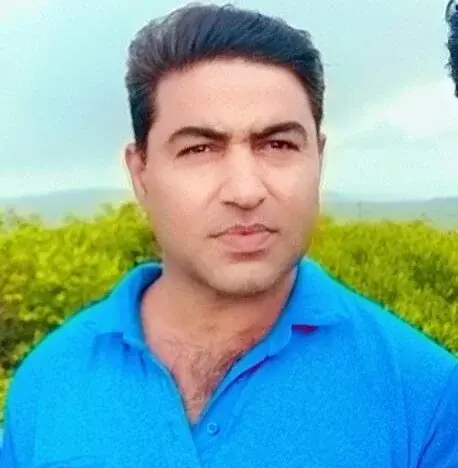 Abrarkhan9320