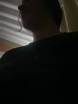 Stripchat Live Sex Cam of ElahiaMarquez
