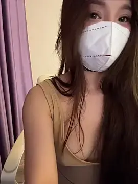 Stripchat Best live sex cam show of HiLILI-00